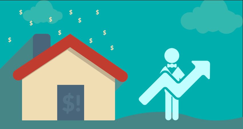 coriel electronics start home business online top 10 binary